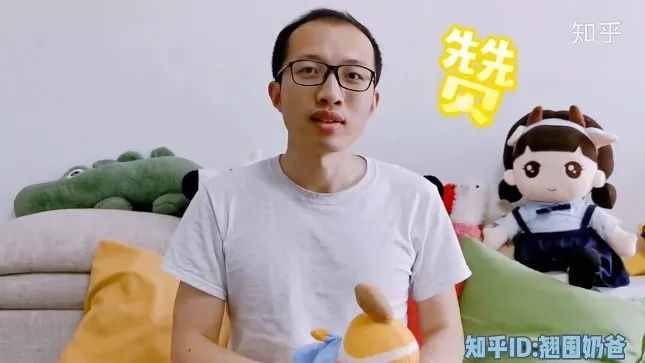 知乎轉(zhuǎn)身：陽春白雪和下里巴人，這次能兩全