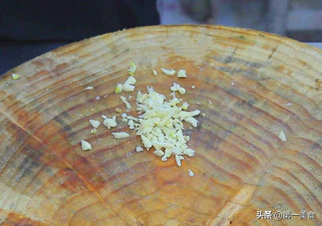 宮保雞丁家常做法，學(xué)會(huì)這個(gè)做法，想吃可以在家做，不用去飯店了