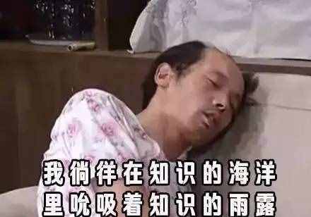 烤箱哪個品牌質(zhì)量好？2020高性價比烤箱推薦（務(wù)必收藏）
