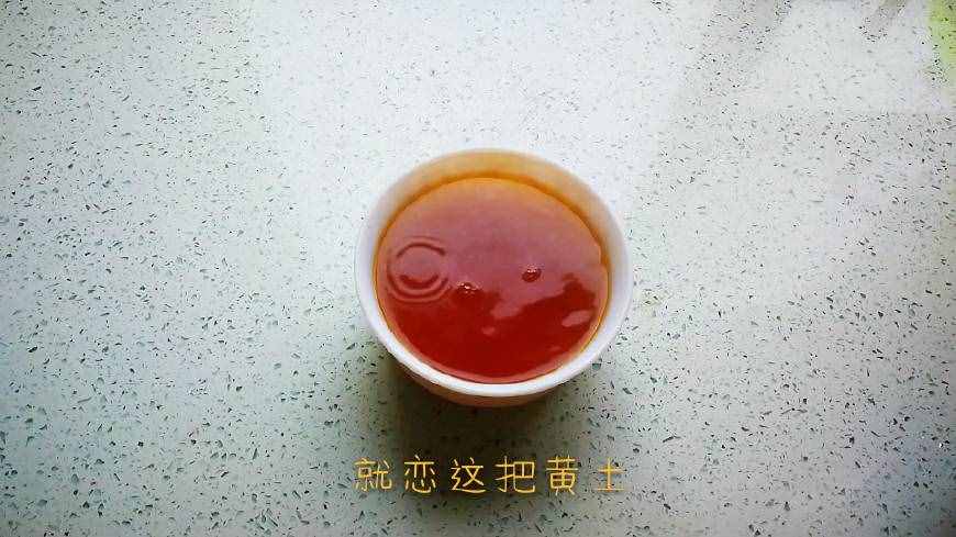 涼皮調料水最詳細配方介紹，涼皮好吃就靠它了，快收藏