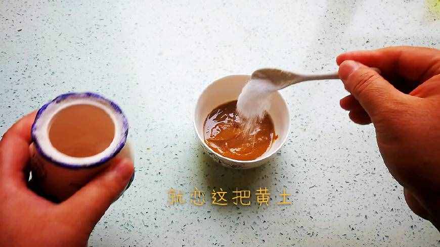 涼皮調料水最詳細配方介紹，涼皮好吃就靠它了，快收藏