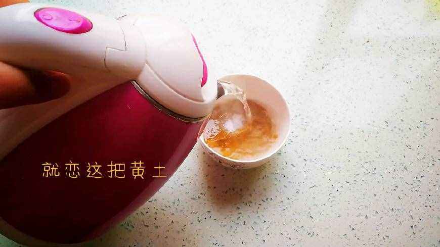 涼皮調料水最詳細配方介紹，涼皮好吃就靠它了，快收藏