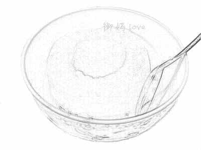孕期感冒咳嗽不用擔(dān)心，用這幾個(gè)方法即可輕松治愈