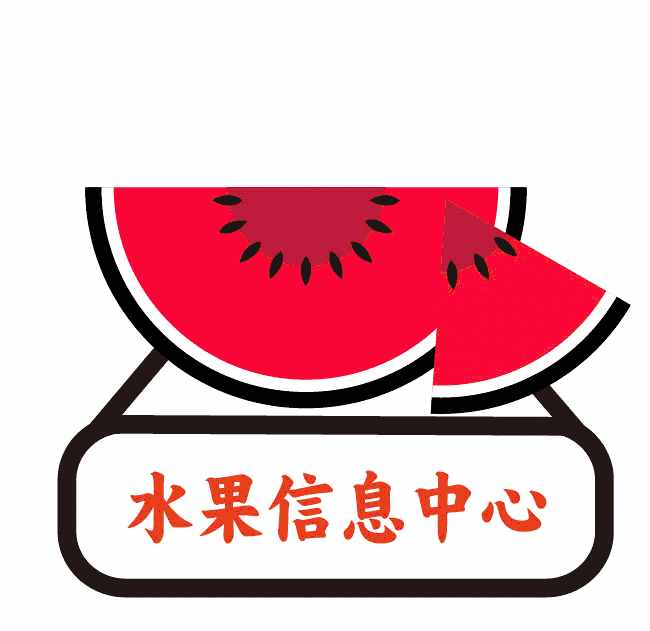 史上最全榴蓮品種產(chǎn)地分類大全