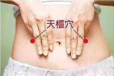 過年聚餐多，腸胃很發(fā)愁！促消化就用這幾招，一試就靈！