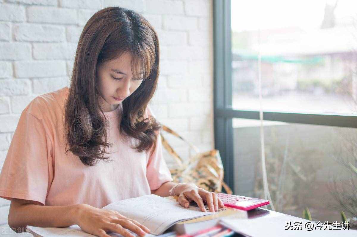 腦筋急轉(zhuǎn)彎問題和答案大全