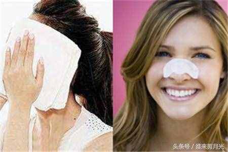 鼻子怎樣變高變挺 教你不用手術(shù)的自然法