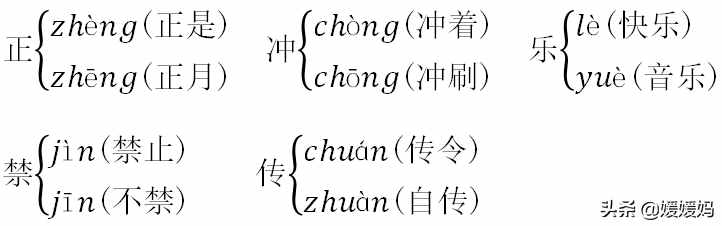 部編版四年級語文下冊第八單元達(dá)標(biāo)測試卷