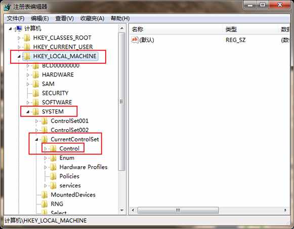 電腦開(kāi)機(jī)慢、很卡怎么辦？教你這樣設(shè)置，電腦流暢3倍
