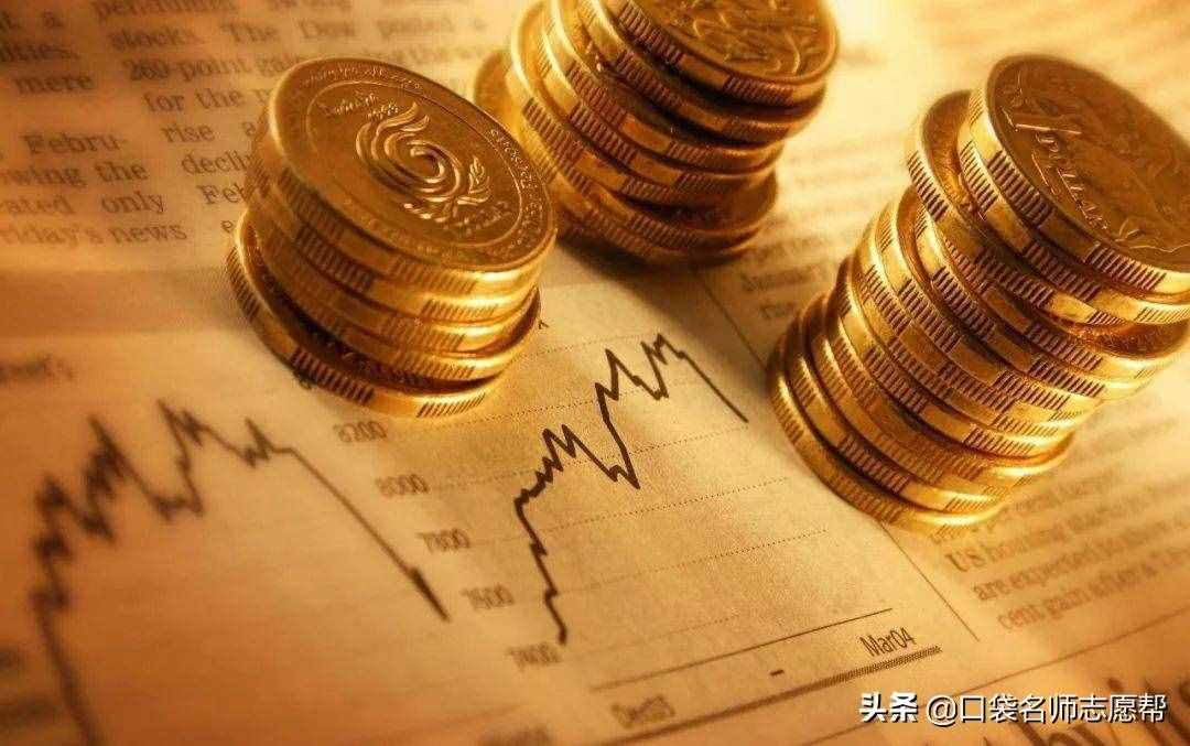 適合文科生報考的8個專業(yè)，未來發(fā)展前景都不錯