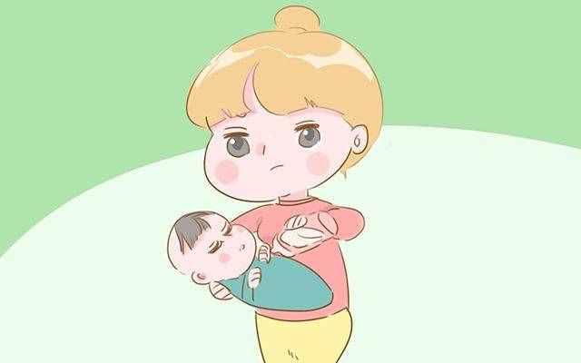 假奶粉危害大，4招教你輕松辨別假奶粉，及時給寶寶“止損”