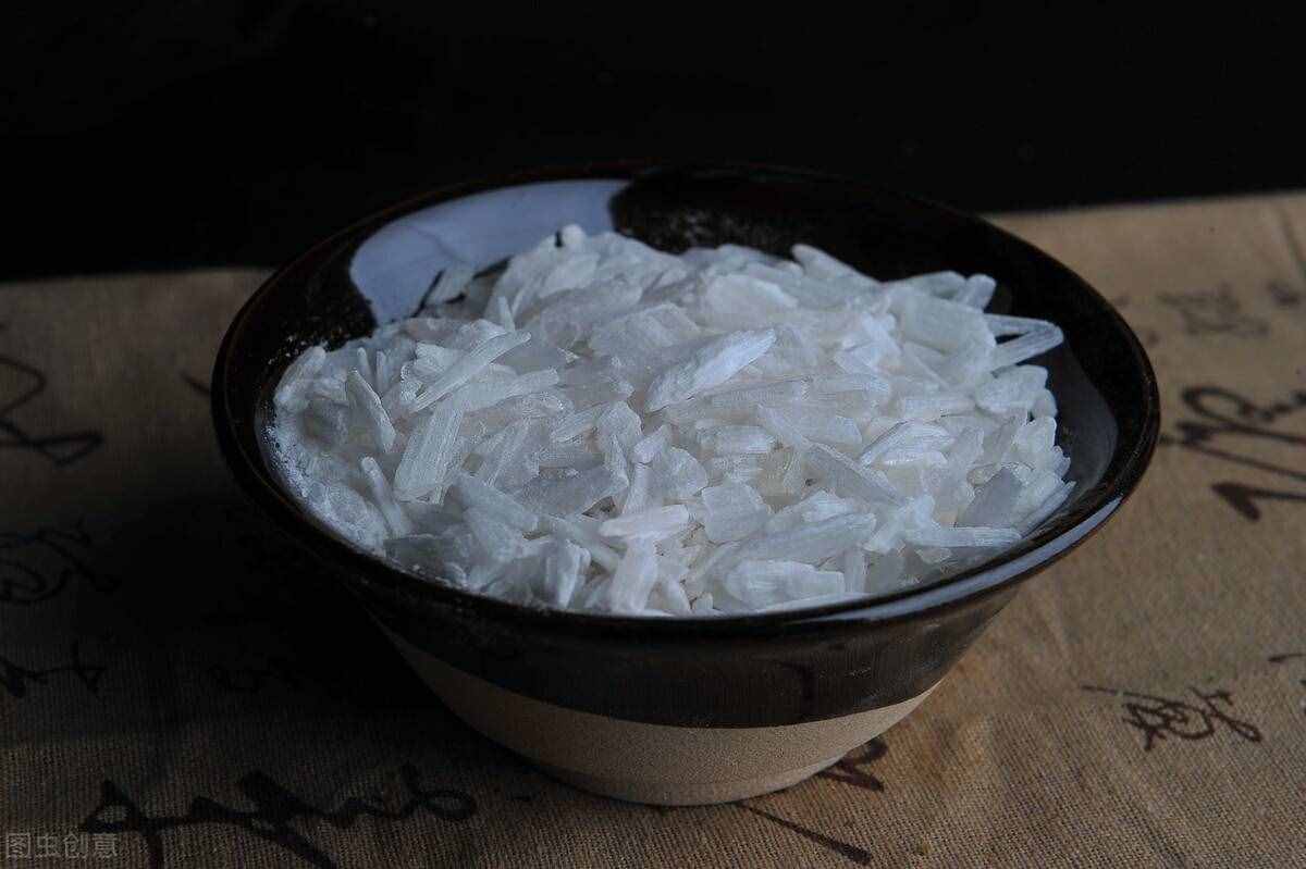 牙痛，蛀牙疼痛！快用這個(gè)方法，擺脫牙痛折磨