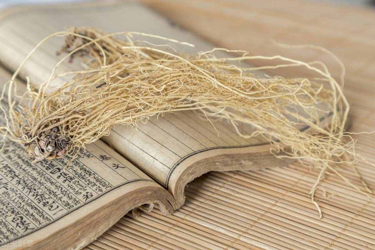 牙痛，蛀牙疼痛！快用這個(gè)方法，擺脫牙痛折磨