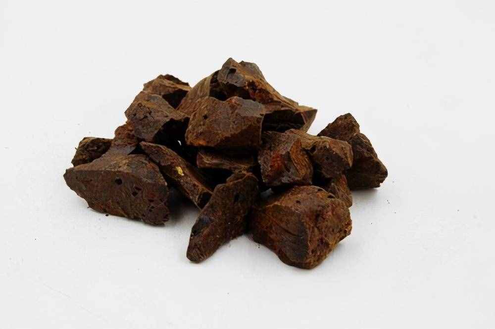牙痛，蛀牙疼痛！快用這個(gè)方法，擺脫牙痛折磨