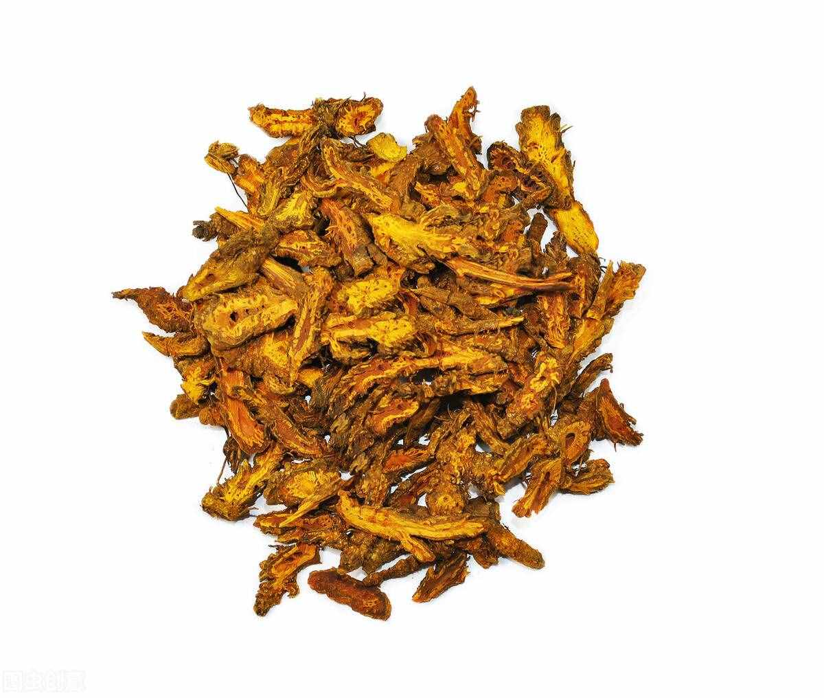 牙痛，蛀牙疼痛！快用這個(gè)方法，擺脫牙痛折磨