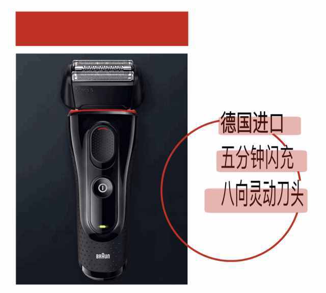 父親節(jié)預警！來抄一下禮物清單作業(yè)