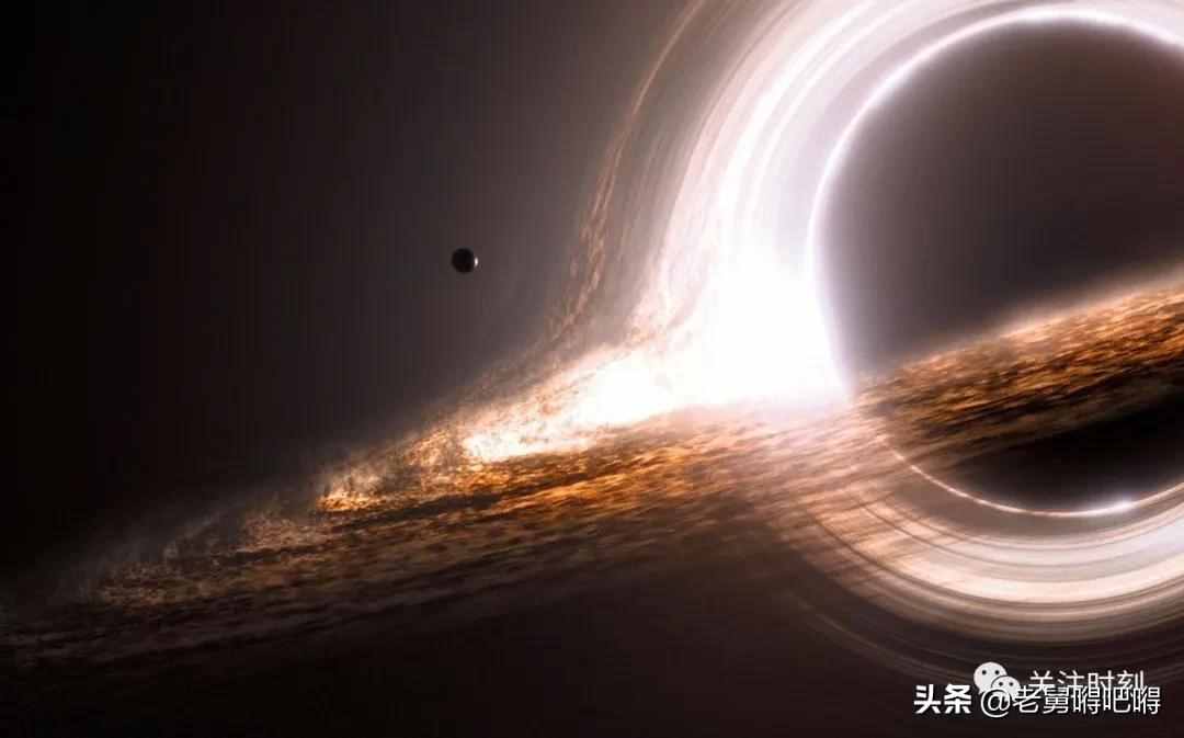 「關(guān)·薦」九部太空科幻電影合集
