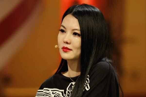 王岳倫兩年被爆三次出軌緋聞，女強男弱的婚姻為何總會出現問題