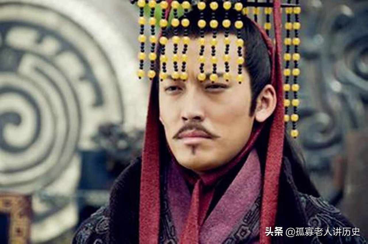 三國：孫權(quán)為何要扶持吳郡四大家族？又為何親自把他們趕出朝堂？