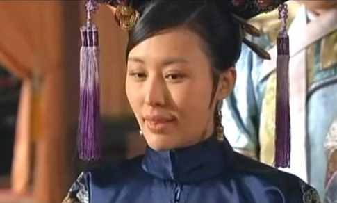 田樸珺情史錄，她為什么嫁給了王石？
