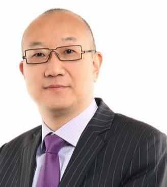 田樸珺情史錄，她為什么嫁給了王石？