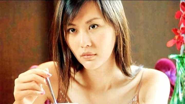 田樸珺情史錄，她為什么嫁給了王石？