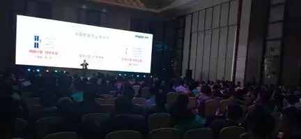 激活數(shù)據(jù)原動力，計算+分論壇撩人技能Max！