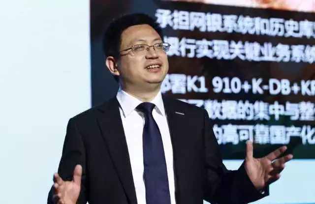 激活數(shù)據(jù)原動力，計算+分論壇撩人技能Max！