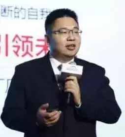 激活數(shù)據(jù)原動力，計算+分論壇撩人技能Max！