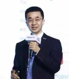 激活數(shù)據(jù)原動力，計算+分論壇撩人技能Max！