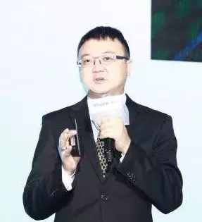 激活數(shù)據(jù)原動力，計算+分論壇撩人技能Max！