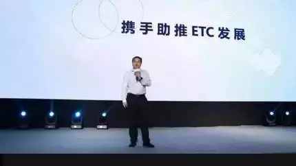 激活數(shù)據(jù)原動力，計算+分論壇撩人技能Max！
