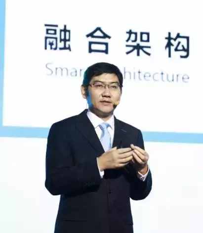 激活數(shù)據(jù)原動力，計算+分論壇撩人技能Max！