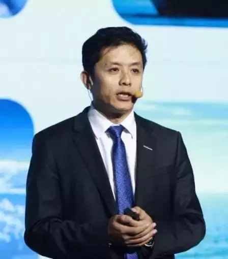 激活數(shù)據(jù)原動力，計算+分論壇撩人技能Max！