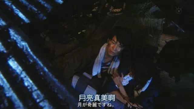 520，教你用各國(guó)語言說“我愛你”