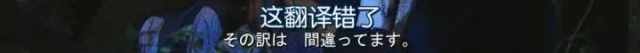 520，教你用各國(guó)語言說“我愛你”