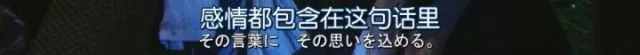 520，教你用各國(guó)語言說“我愛你”