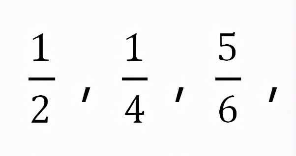 五年級(jí)數(shù)學(xué)——分?jǐn)?shù)的意義知識(shí)點(diǎn)+練習(xí)（可打?。? class=