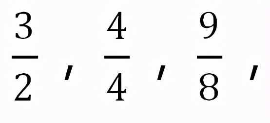 五年級(jí)數(shù)學(xué)——分?jǐn)?shù)的意義知識(shí)點(diǎn)+練習(xí)（可打?。? class=
