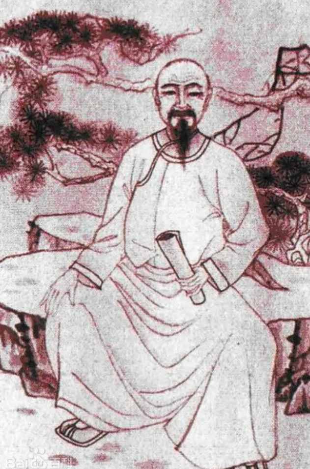 湖南歷代狀元盤點