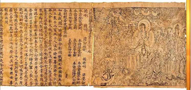 ?？赵O(shè)計(jì) 