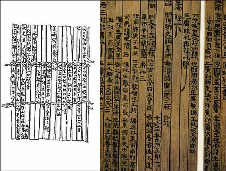 ?？赵O(shè)計(jì) 