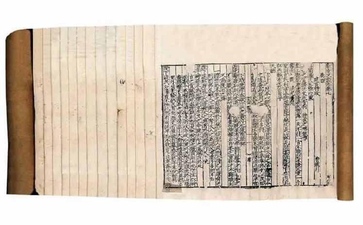 ?？赵O(shè)計(jì) 
