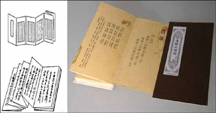 ?？赵O(shè)計(jì) 