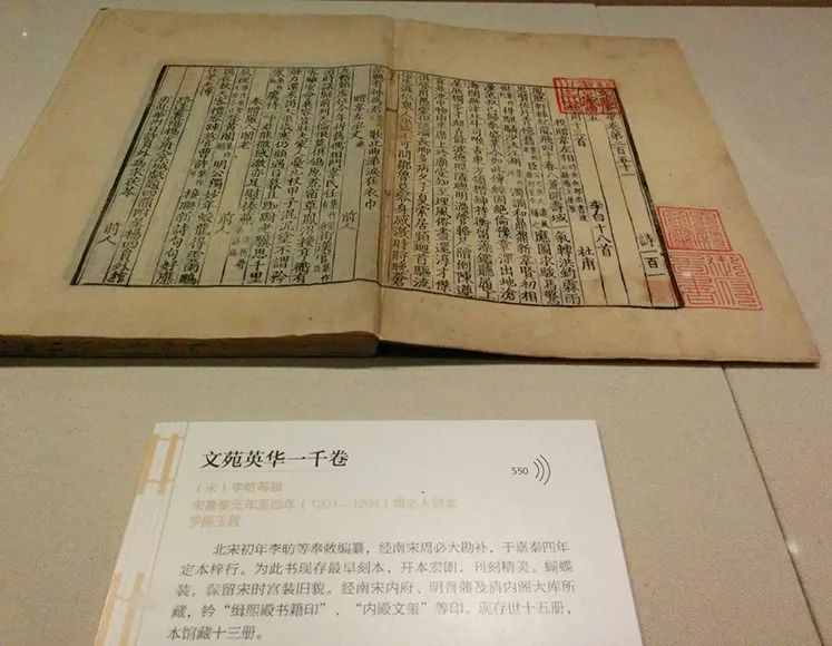 ?？赵O(shè)計(jì) 