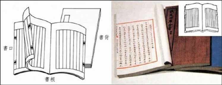 ?？赵O(shè)計(jì) 
