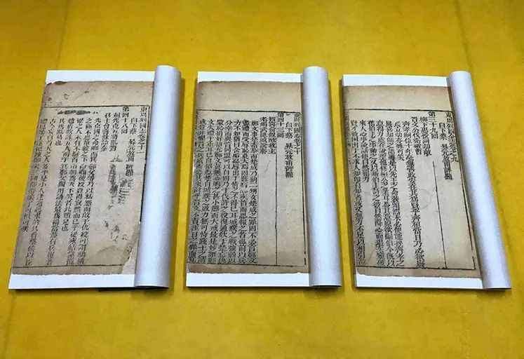 ?？赵O(shè)計(jì) 