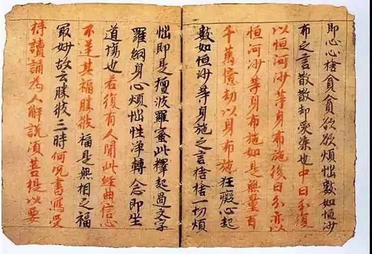 ?？赵O(shè)計(jì) 