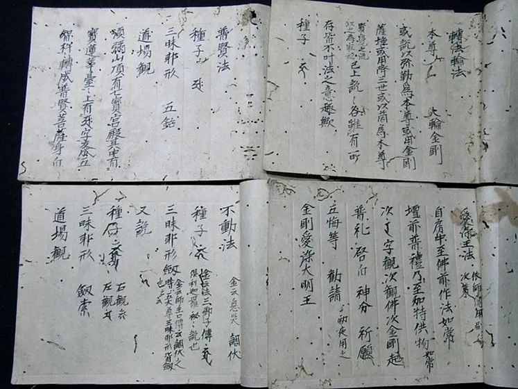 ?？赵O(shè)計(jì) 