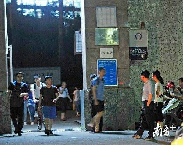 高考臨近家長(zhǎng)要做啥？這三點(diǎn)建議務(wù)必收好